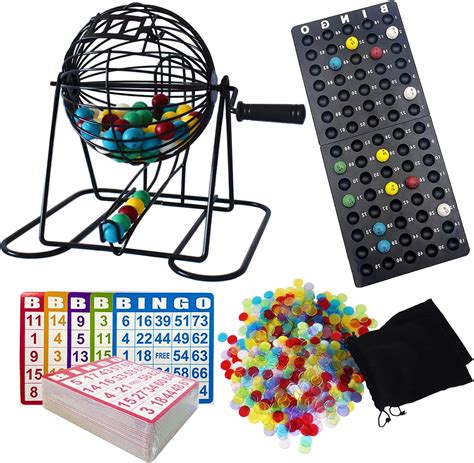 bingo games for sale philippines